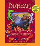 Inkheart