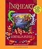 Inkheart [INKHEART -OS/019]