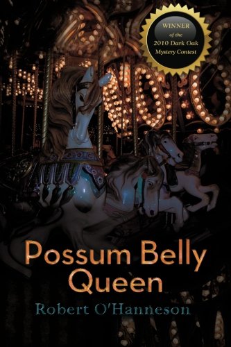 Possum Belly Queen