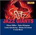 Glenn-Miller-Jazz Giants (Profil: PH09019) cd cover