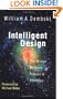 Intelligent Design: The Bridge Between Science & Theology