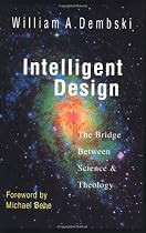 Intelligent Design: The Bridge between Science and Theology