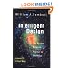 Intelligent Design: The Bridge Between Science & Theology