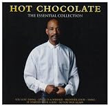 The Essential Collection