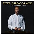 The Essential Collection