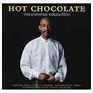 The Essential Collection