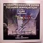 Comprehensive Guide to Land Navigation With Gps