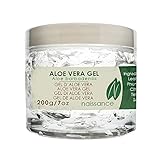 Aloe Vera Gel 200grams
