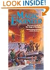 The Magic Engineer (Recluce series, Book 3)
