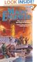 The Magic Engineer (Recluce series, Book 3)