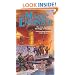 The Magic Engineer (Recluce series, Book 3)