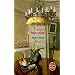 livres sur la M�re