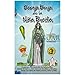 Baraja Bruja De La Santa Muerte, Set De 48 Cartas Con Libro De Tendidos E Interpretaciones (Santa Muerte)