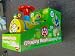 Leapfrog Groovy Beats Learning Train with Different Learning Skills