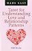 Tarot for Understanding Love and Relationship Patterns MADE EASY