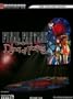 Final Fantasy Crystal Chronicles: Ring of Fates (Bragygames Official Strategy Guides)
