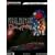Final Fantasy Crystal Chronicles: Ring of Fates (Official Strategy Guides (Bradygames))
