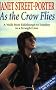 As the Crow Flies: A Walk from Edinburgh to London - in a Straight Line