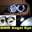 bmw 3 series lights