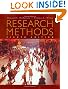 Research Methods (Examples & Explanations Series)
