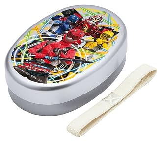 特命戦隊 ゴーバスターズ