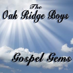 Gospel Gems