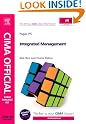CIMA Official Exam...