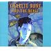 Charlie Bone And The Beast, Library Edition (Children of the Red King (Audiobook))