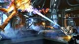 Red Faction Armageddon: Commando & Recon Edition (PC)