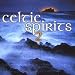 Celtic spirits 2 (2000), Clannad, sally oldfield, davy spillane, 