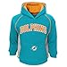 OUTERSTUFF NFL Toddler Boys Lil Fan Fleece Set