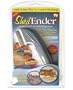 Shed Ender Professional De-Shedding Tool