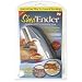 Shed Ender Professional De-Shedding Tool