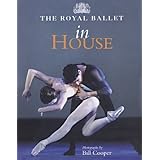the royal ballet in house