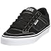 Vans Brasco Skate Shoe Mens
