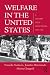 Welfare in the United States: A History with Documents, 1935-1996