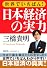 世界でいちばん!日本経済の実力