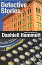 Detective Stories