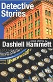 Detective Stories