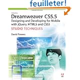 Détails sur le produit