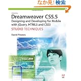 商品の詳細