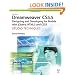 Adobe Dreamweaver CS5.5 Studio Techniques: Designing and Developing for Mobile with jQuery, HTML5, and CSS3