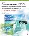 Adobe Dreamweaver CS5.5 Studio Techniques