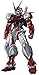 RG 1/144 MBF-P02 ガンダムアストレイレッドフレーム (機動戦士ガンダムSEED VS ASTRAY) バンダイ
