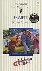 Emmett