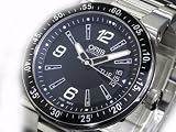オリス ORIS 腕時計 ウィリアムズ デイデイト 63576134164mの画像