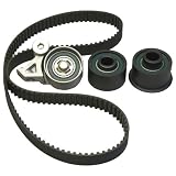 ACDelco TCK285 Timing Belt by ACDelco