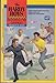 The BASEBALL CARD CONSPIRACY (HARDY BOYS 117) (The Hardy Boys)