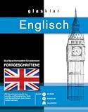 Glasklar Englisch Fortgeschrittene Glasklar Englisch Fortgeschrittene