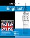 Glasklar Englisch Fortgeschrittene Glasklar Englisch Fortgeschrittene